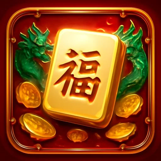 Live baji bonus offer card